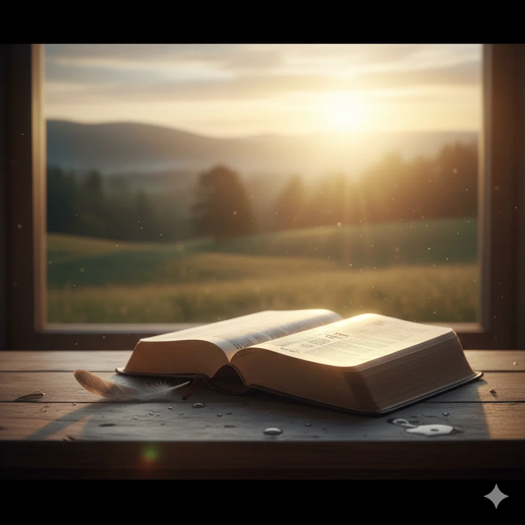 Encouragement Divine Inspirations and Prayers