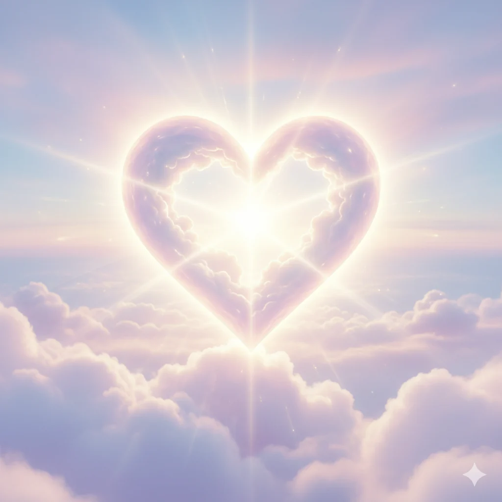 Encouragement Divine Inspirations and Prayers