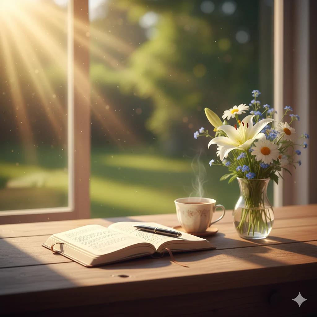 Tuesday blessings and prayers quotes