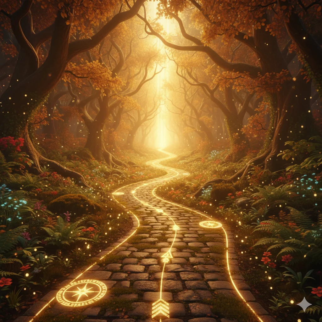 Encouragement Divine Inspirations and Prayers