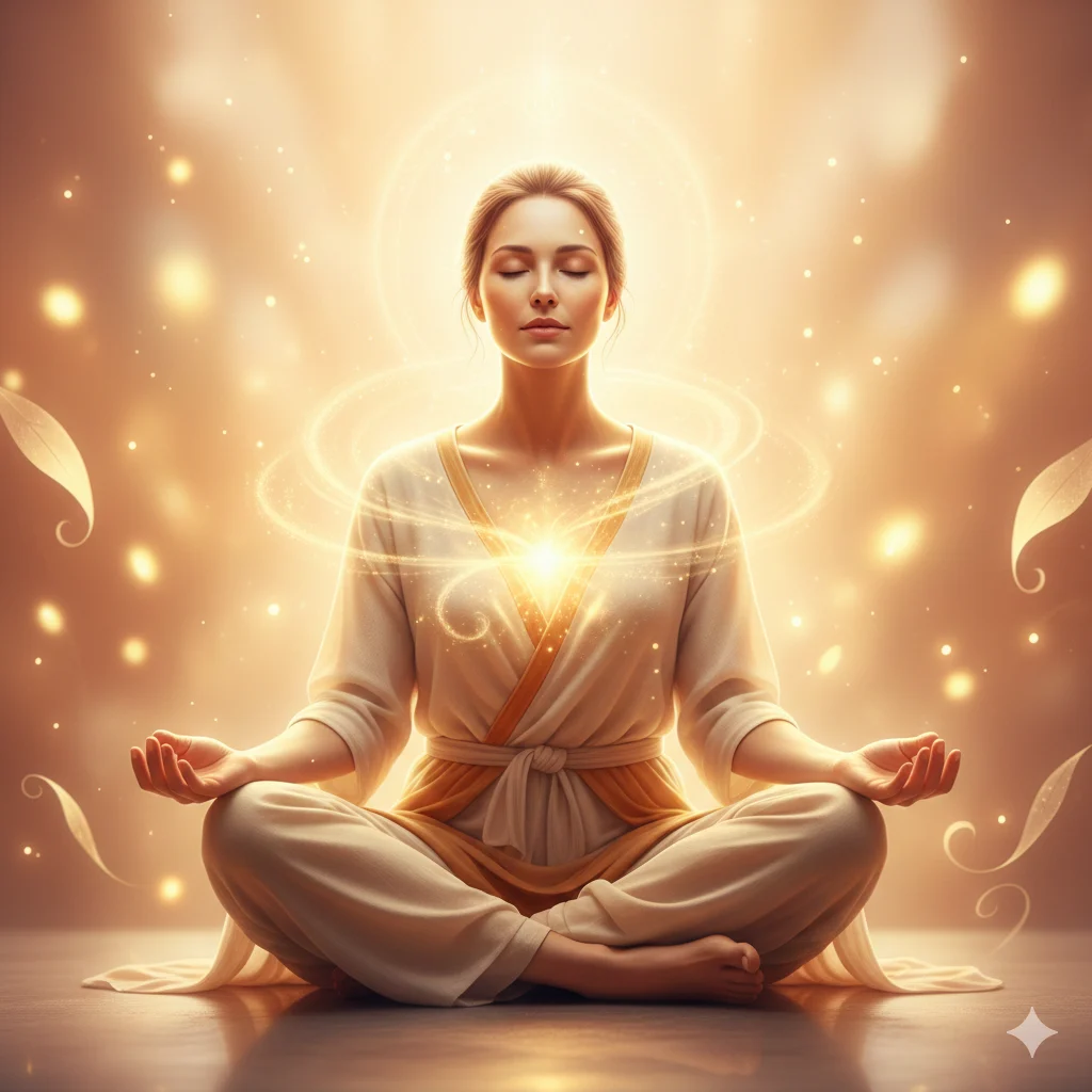 Prayers for Hope and Healing