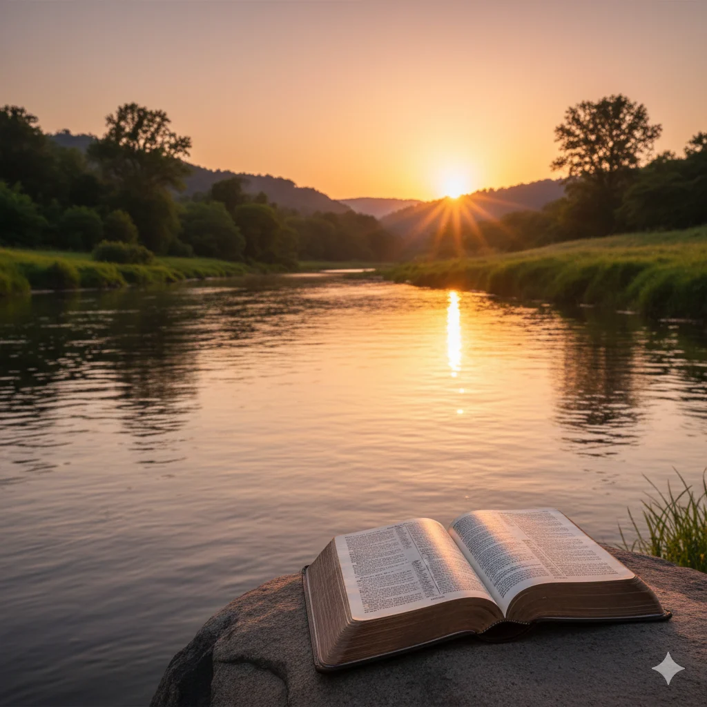Prayers of St Thomas Aquinas