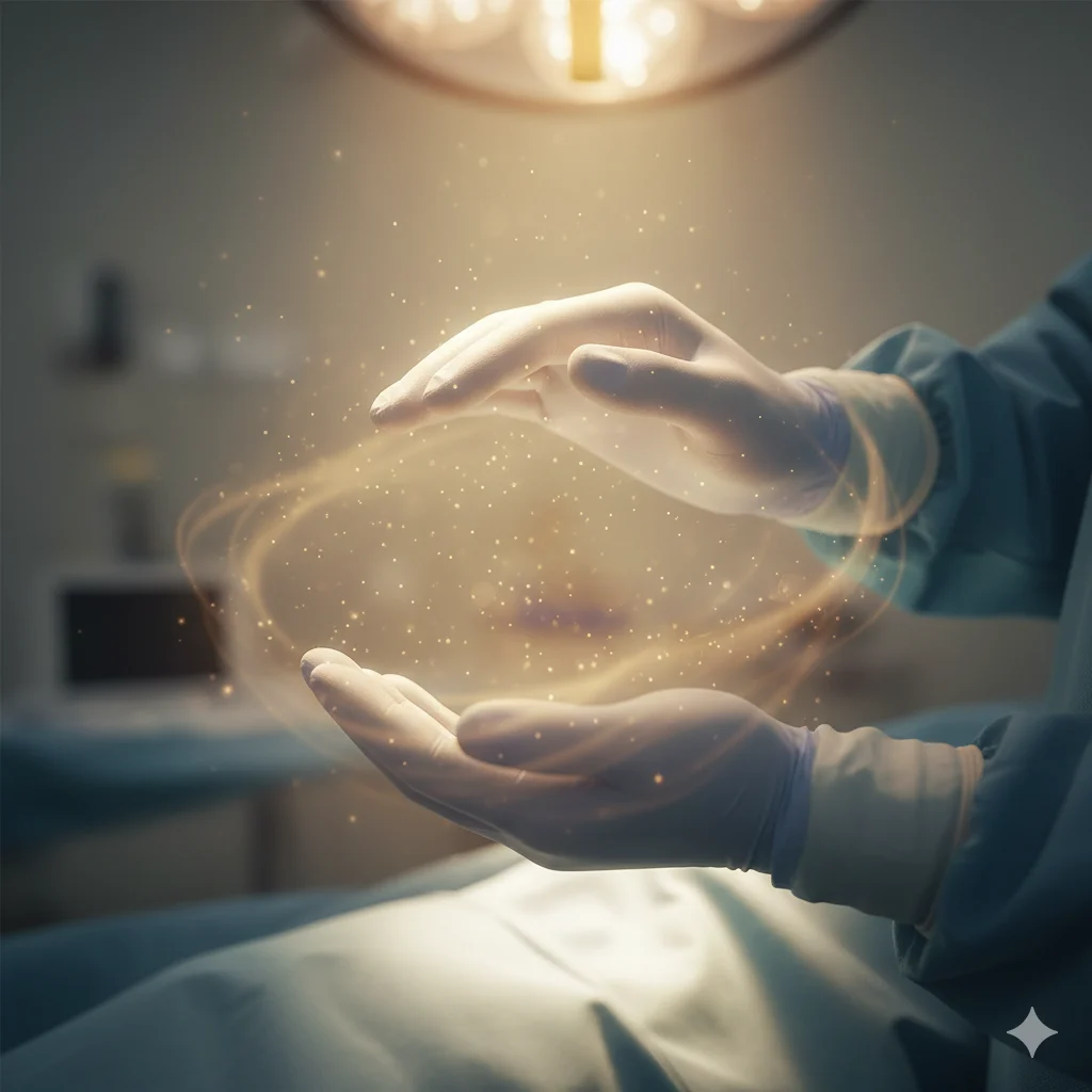 Prayers for Surgery Images