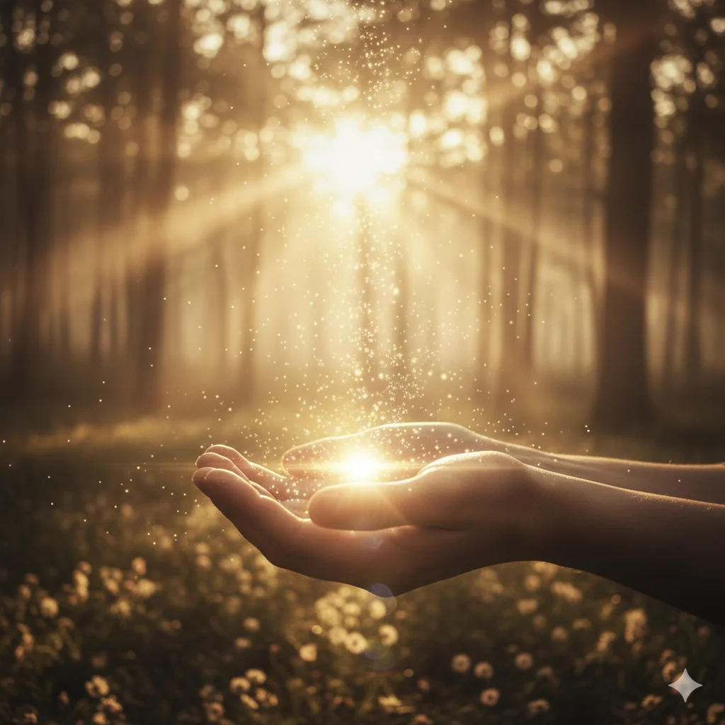 St. Bridget’s Prayers