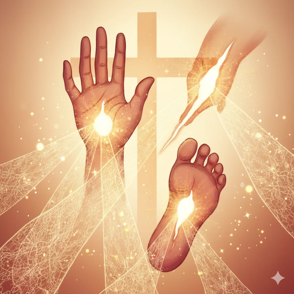 St. Bridget’s Prayers