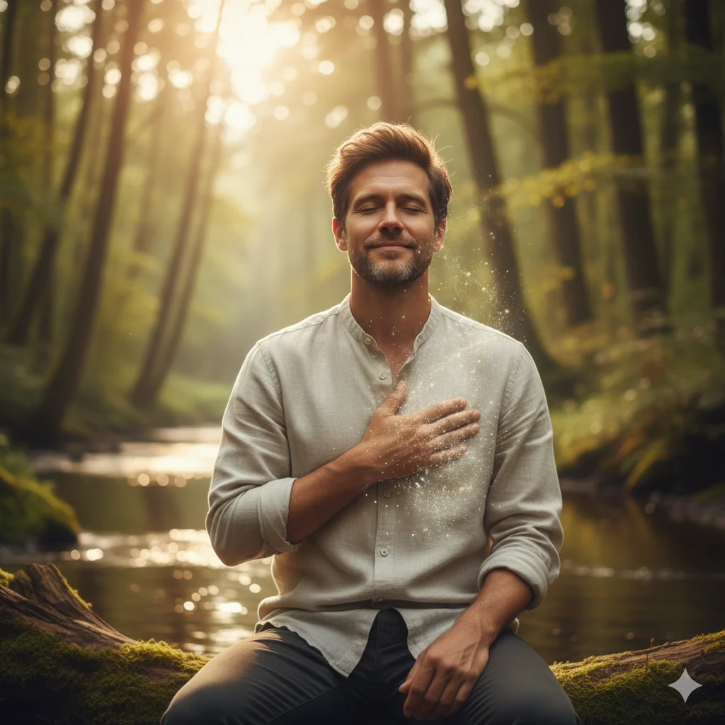 Prayers for Your Future Husband