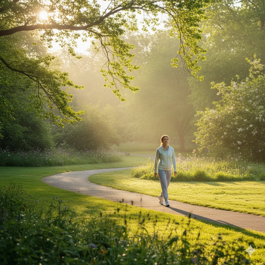 Prayers for Your Wife