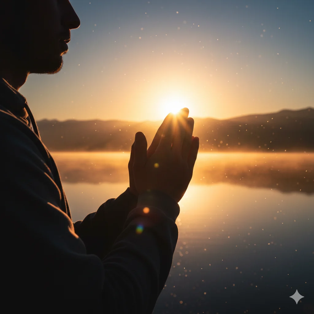 Unanswered Prayers in the Bible