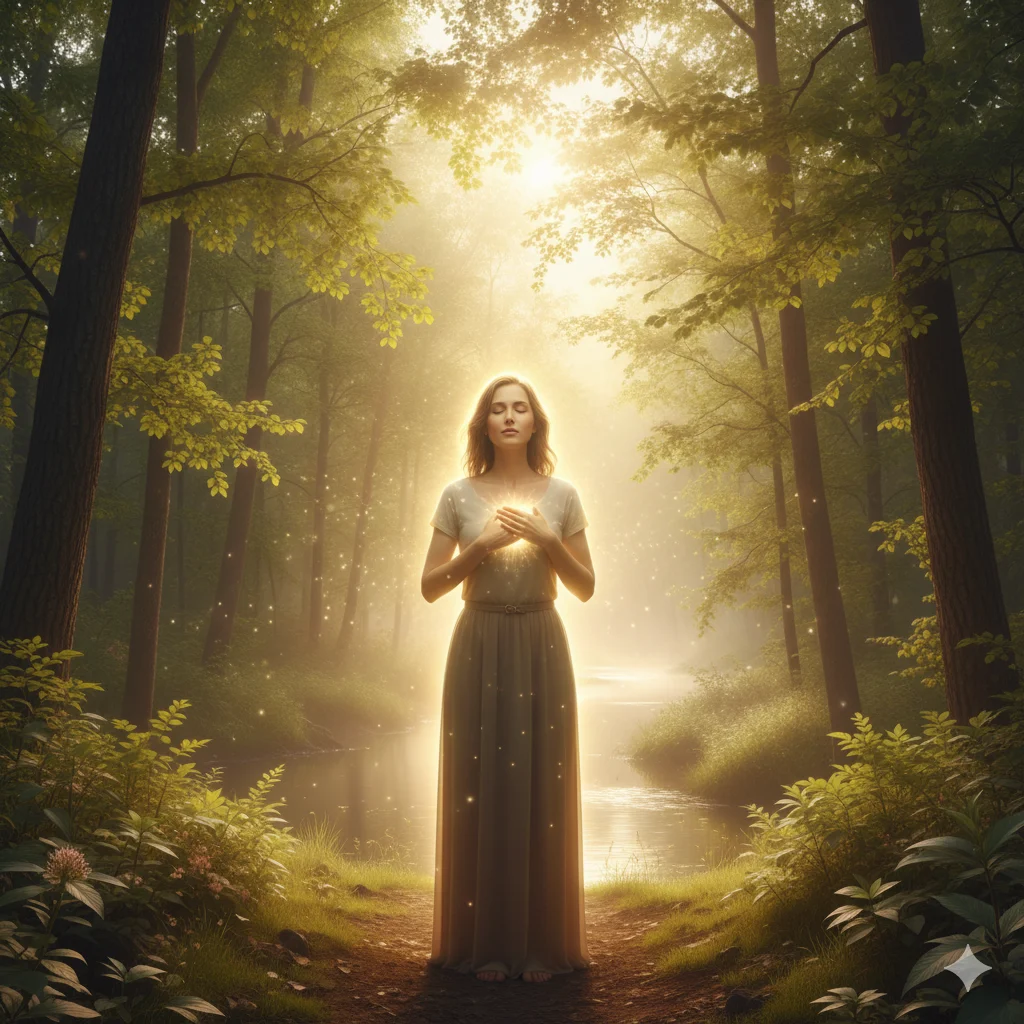 Prayers About Forgiveness