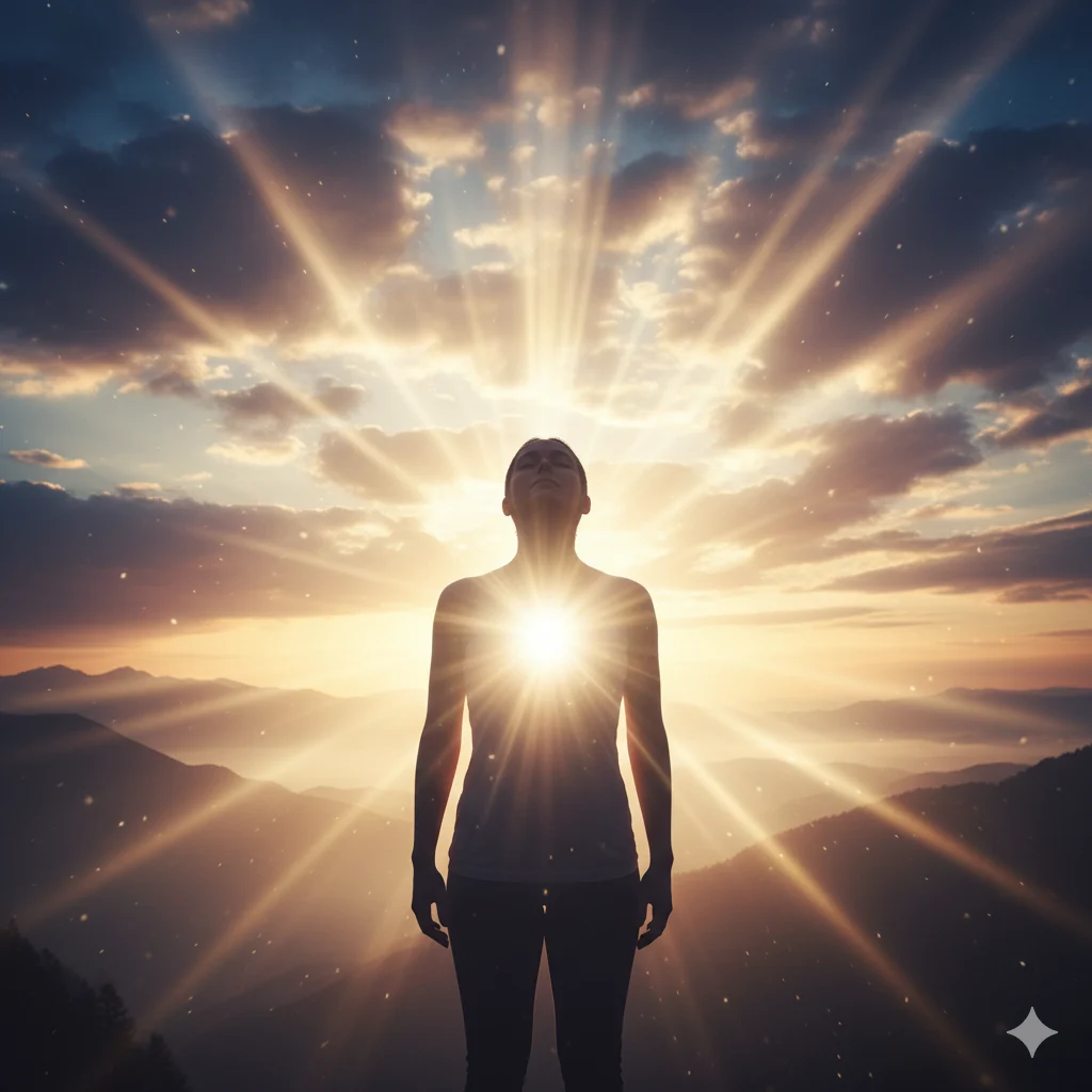 Prayers for Mental Illness