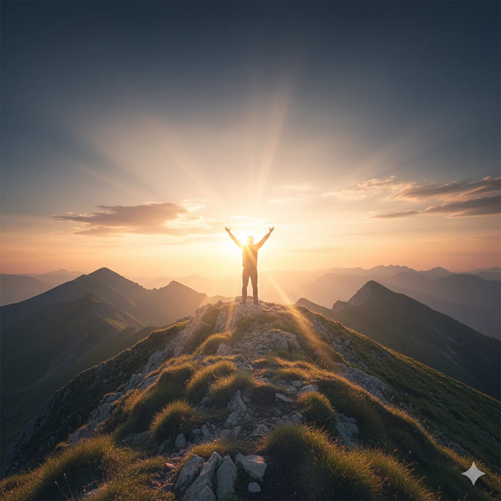 Prayers of St Thomas Aquinas