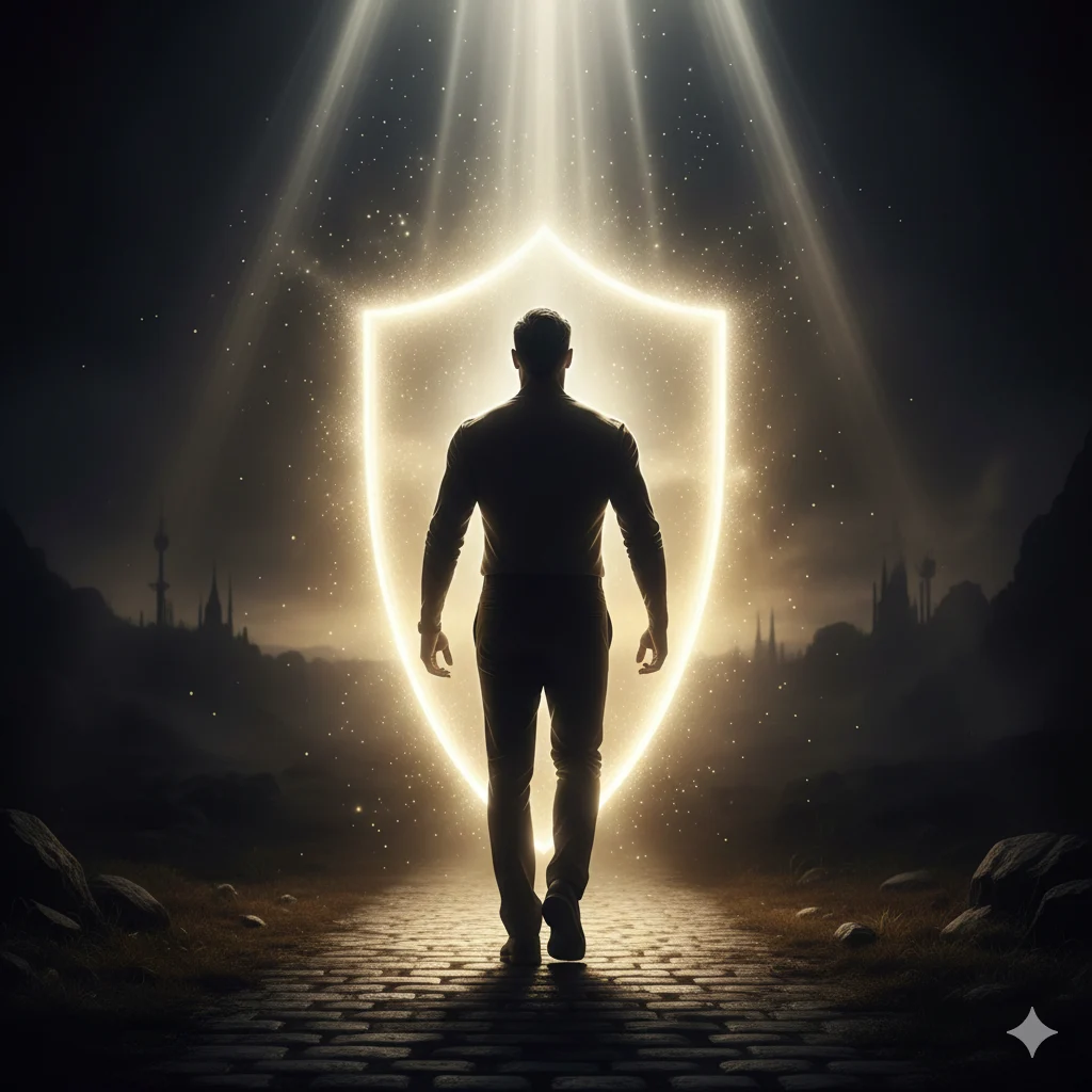 Prayers for Your Future Husband