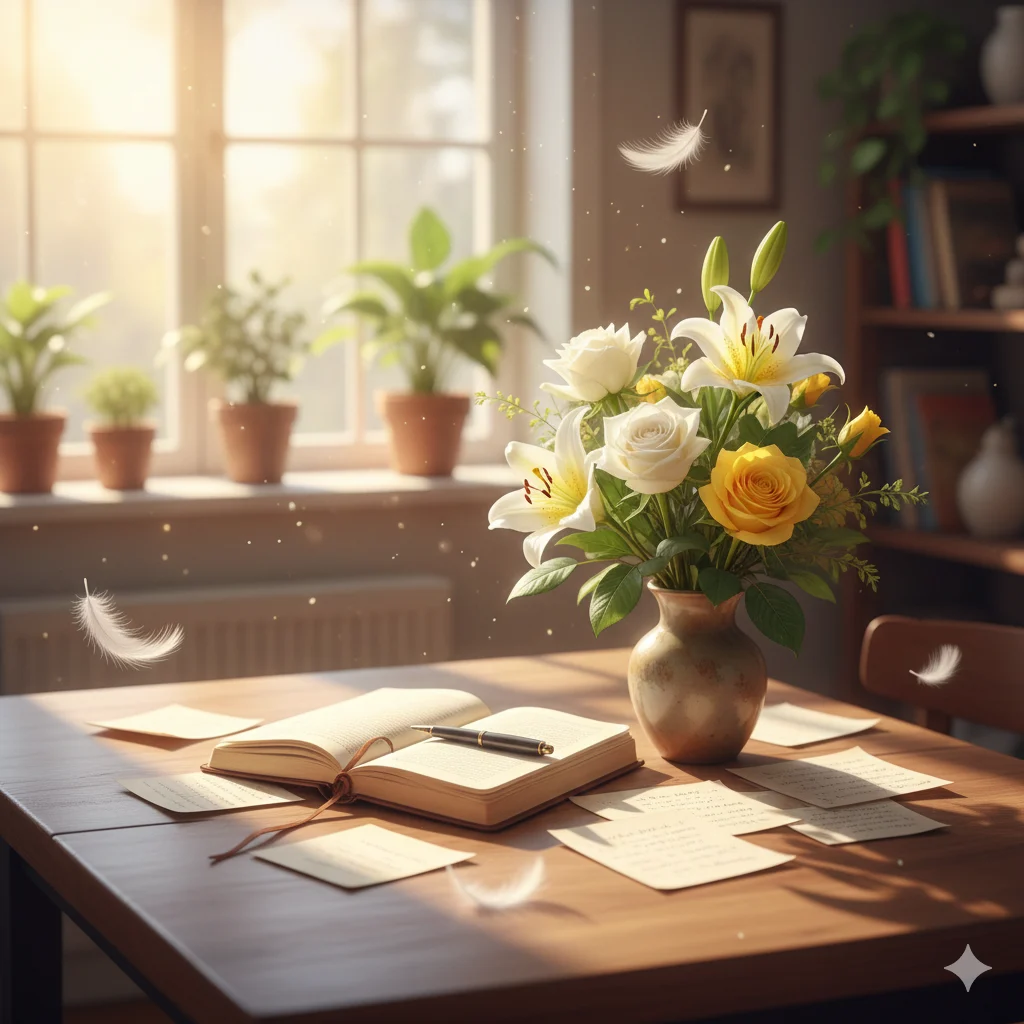 Sunday Prayers Images