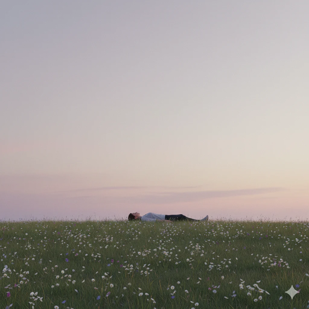 Prayers for Mental Illness