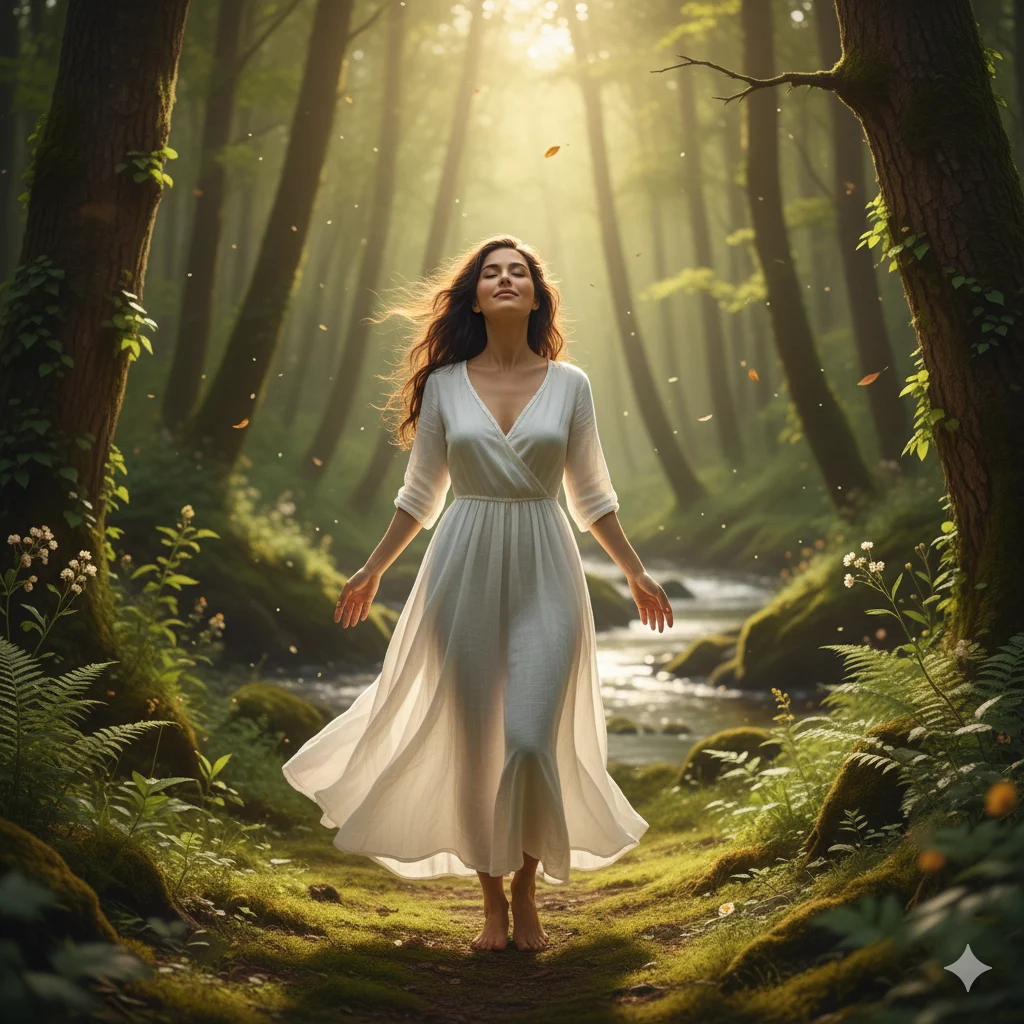 Prayers for Your Wife