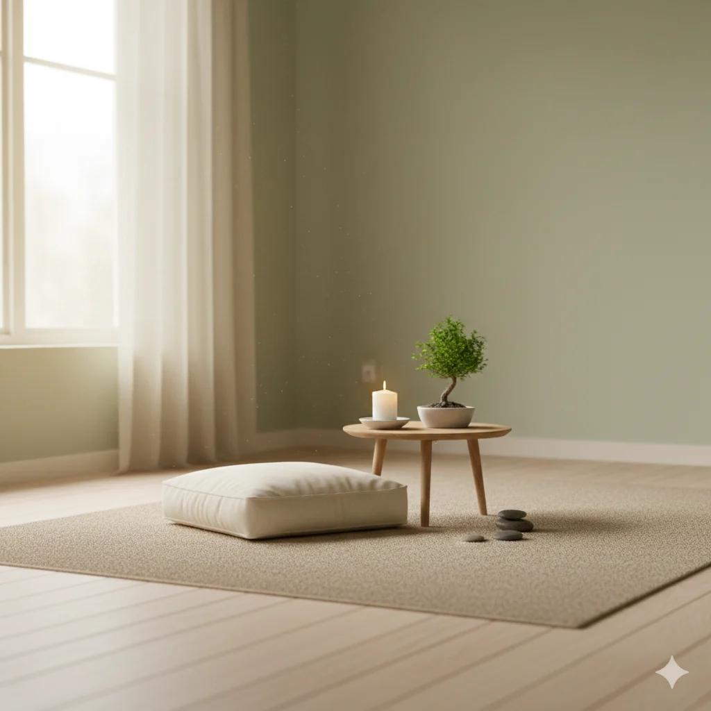 Daily Prayers to God