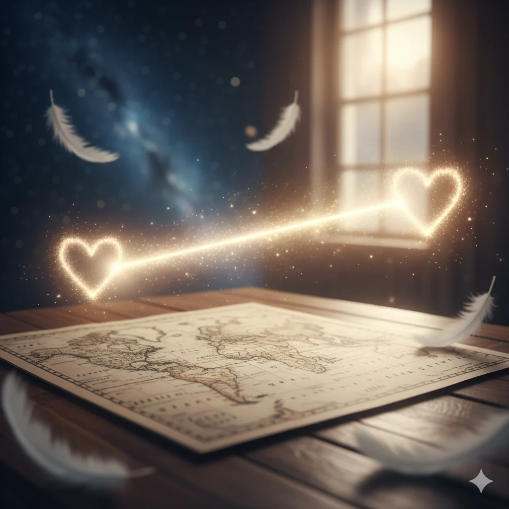 Sending love hugs and prayers