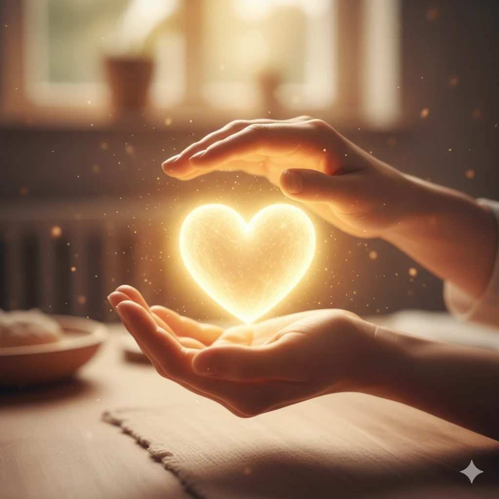 Scriptures on Answered Prayers