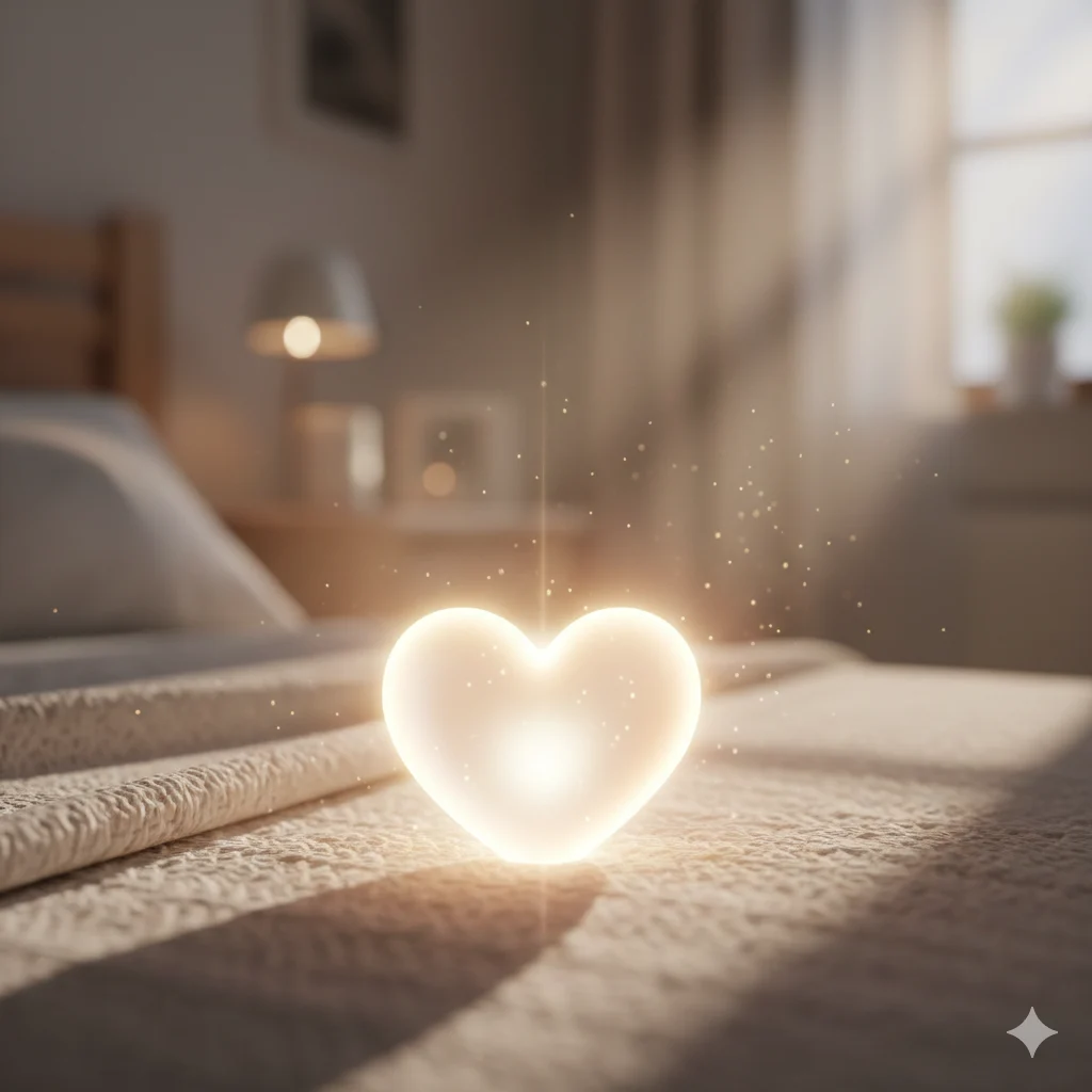 Sending love hugs and prayers