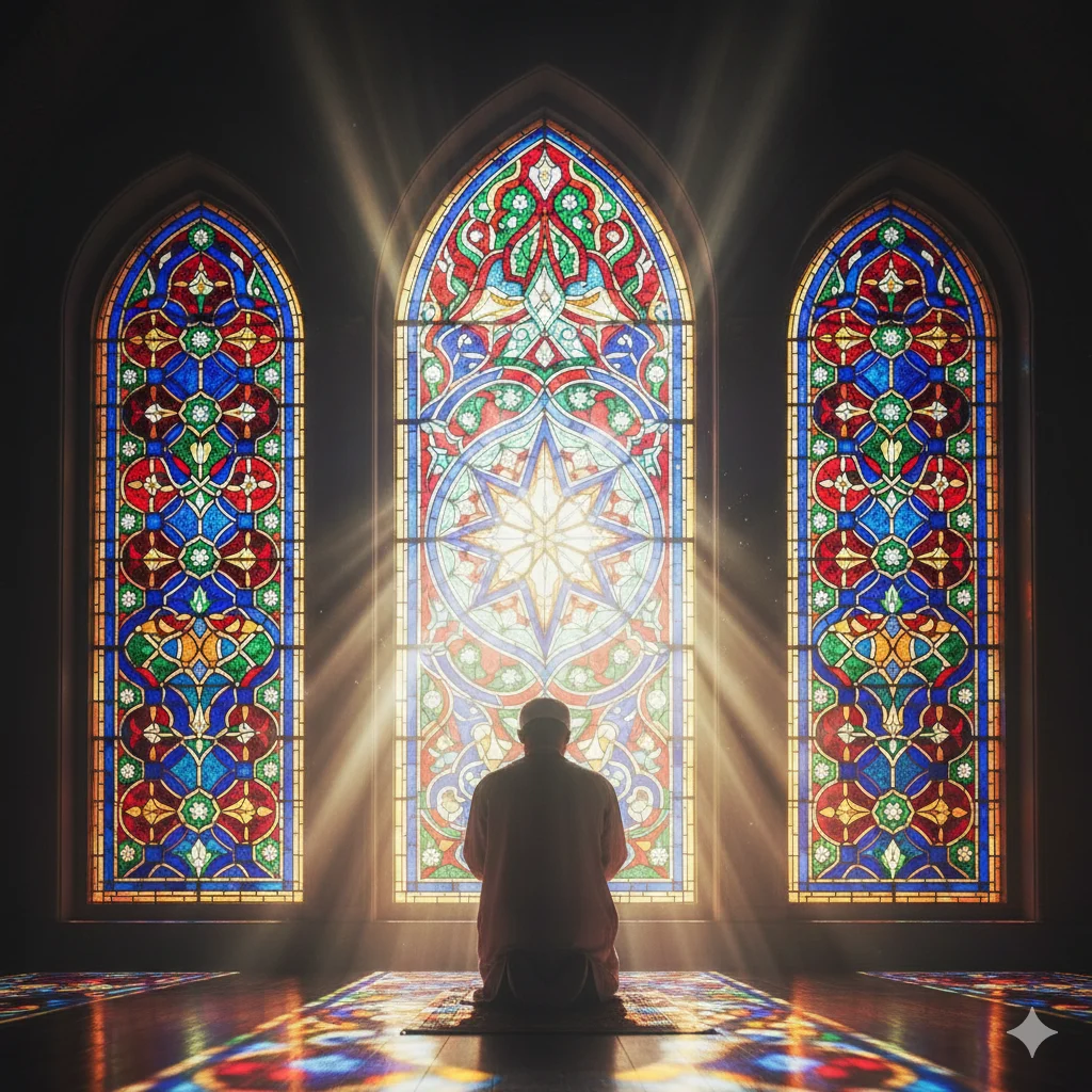 Prayers For Ash Wednesday