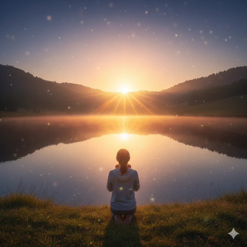 Sunday Prayers Images