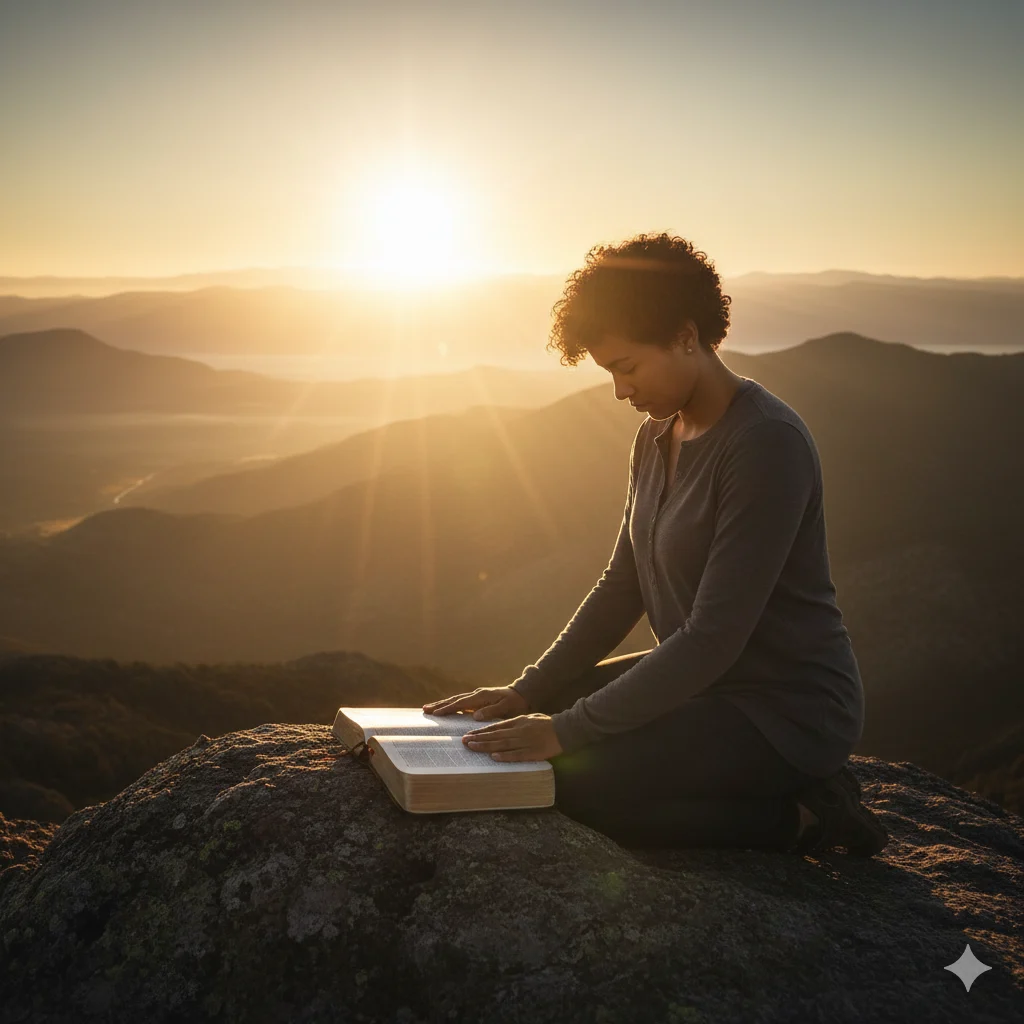  Prayers to Jesus Christ