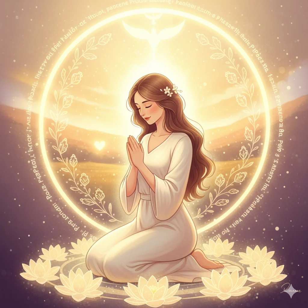 Prayers for Your Future Husband