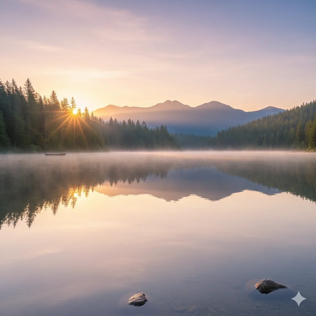 Prayers for Troubled Times