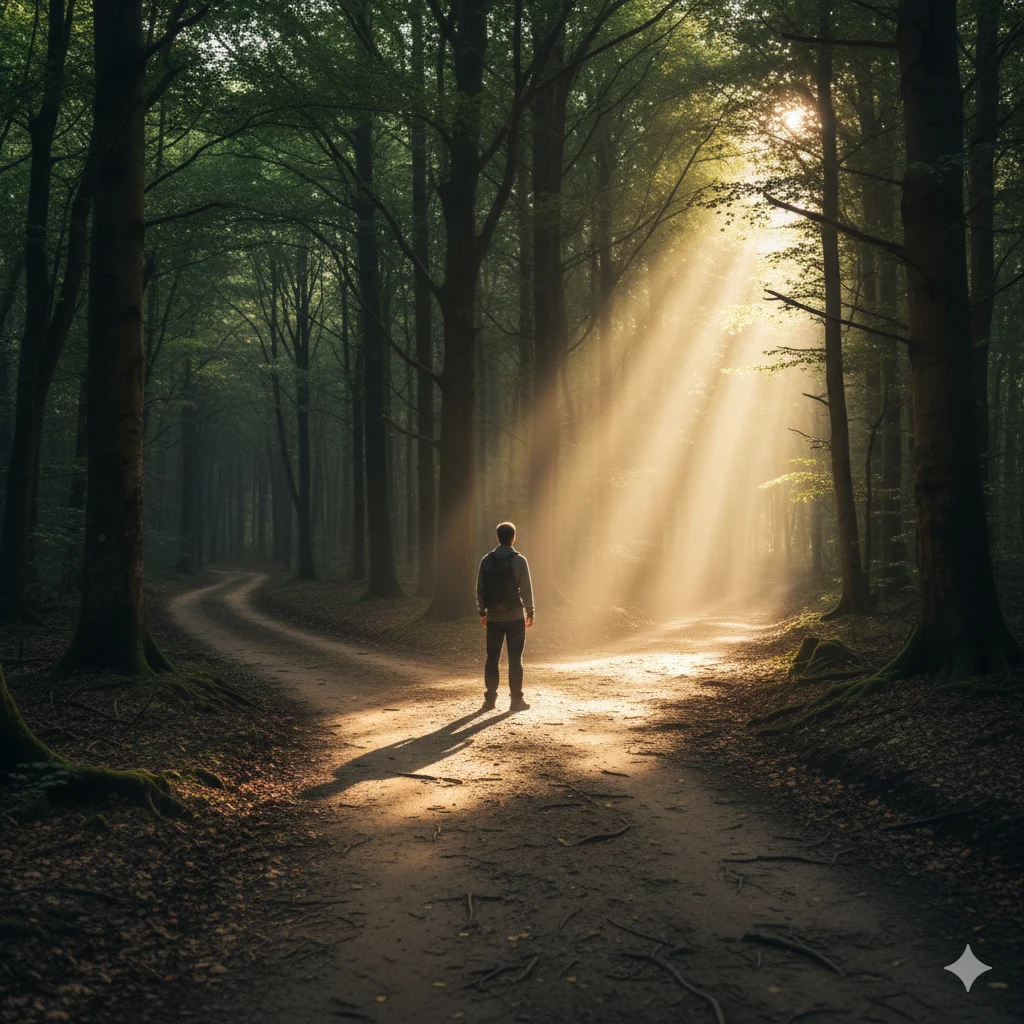 Prayers for Every Situation