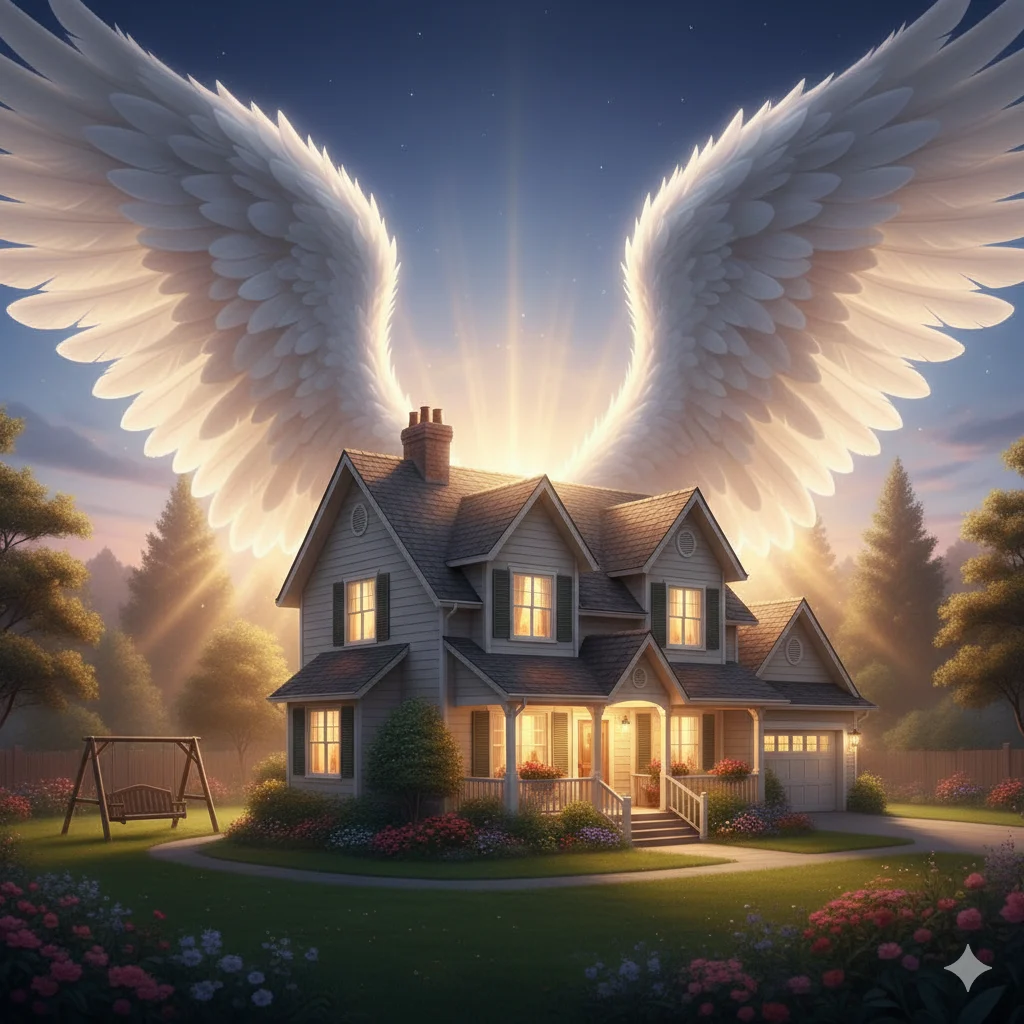 John Eckhardt Prayers