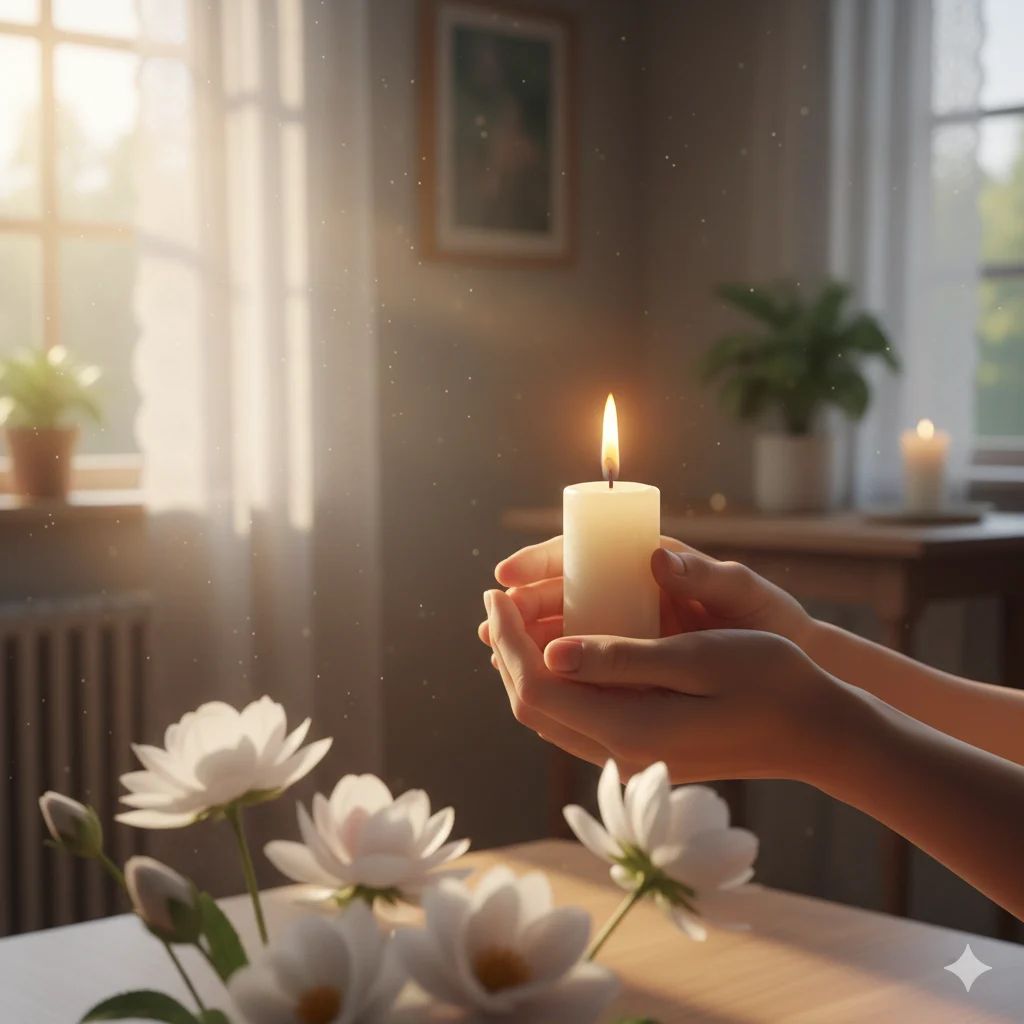 Sunday Prayers Images