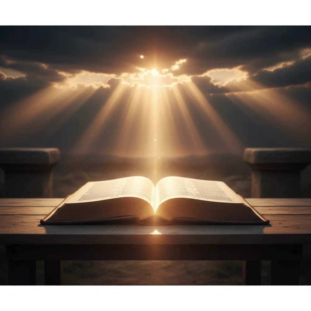 John Eckhardt Prayers