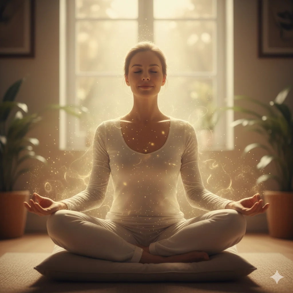 Prayers for Lost Items