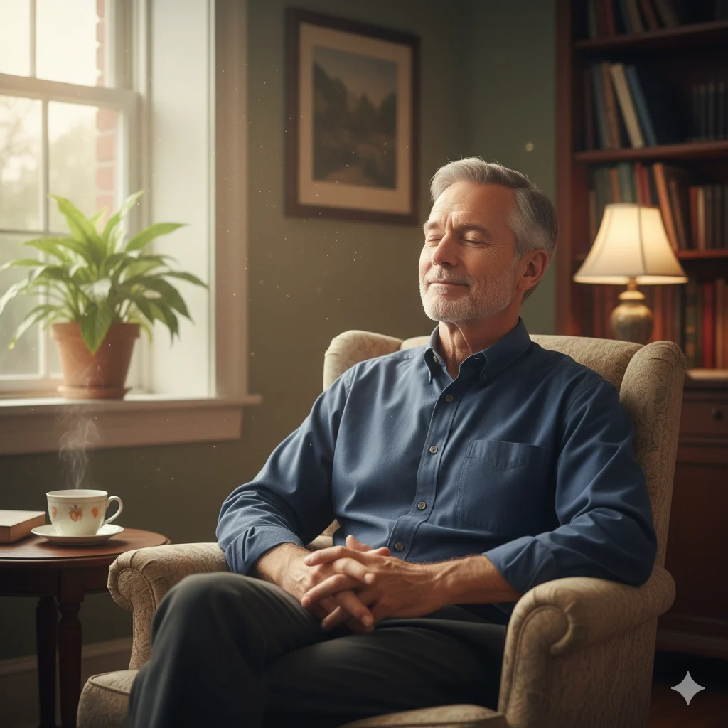 Prayers for Your Pastor