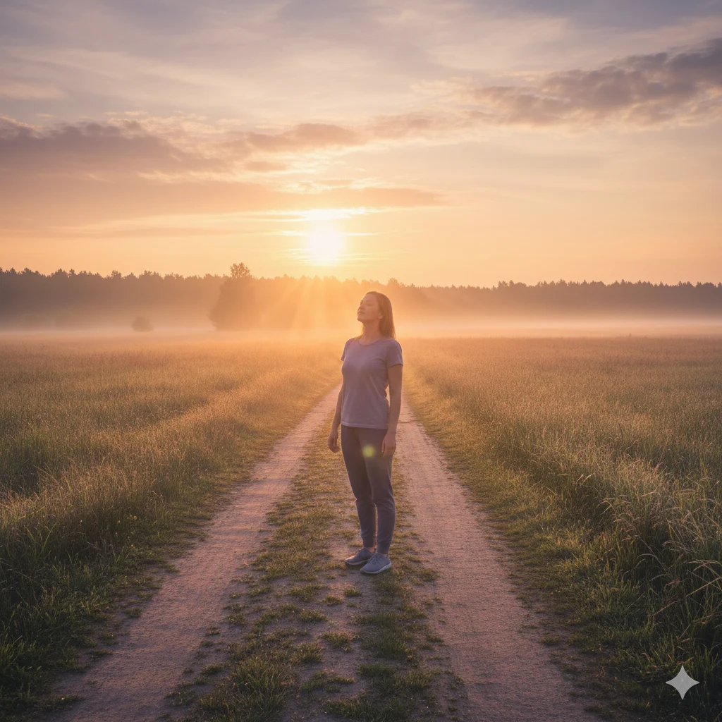 Prayers for Sobriety