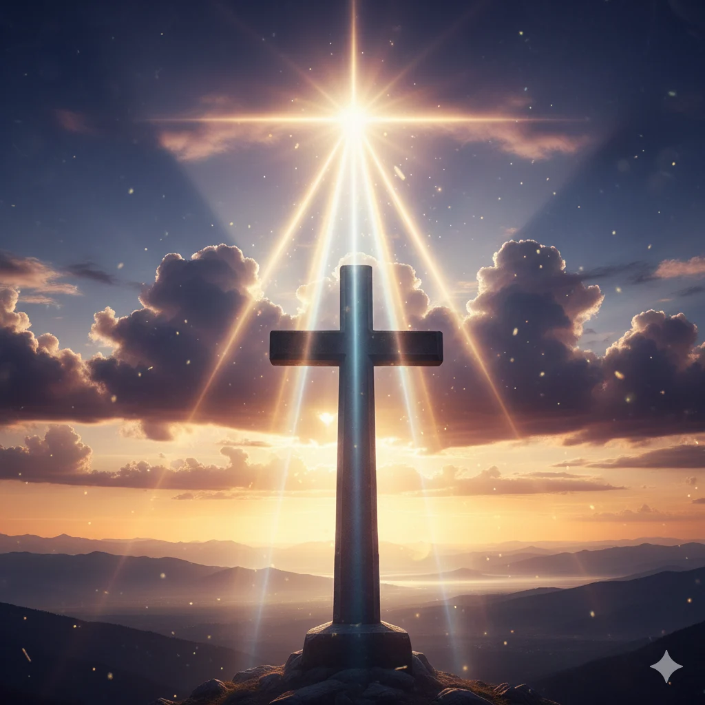 33 Main Catholic Prayers