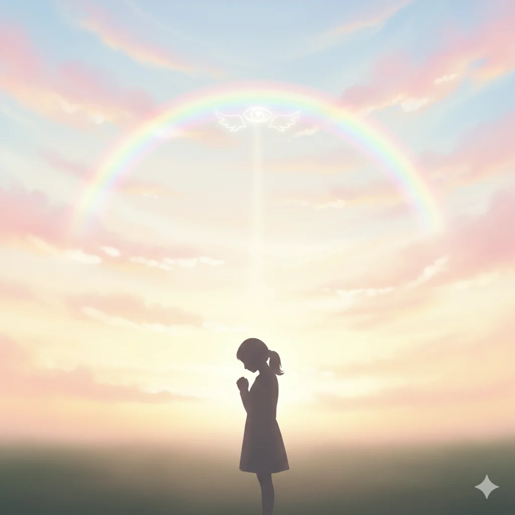 Traditional Catholic Morning Prayers