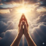 Short Prayers for Good Luck