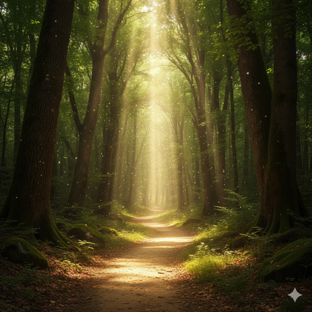 Catholic Novena Prayers