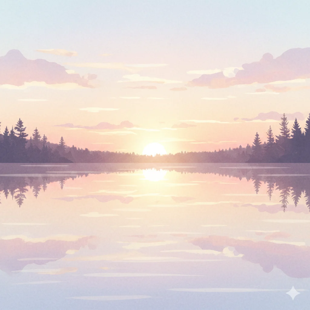 Prayers for Friday Morning