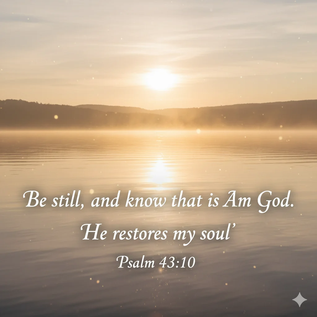 Pictures of Prayers for the Sick