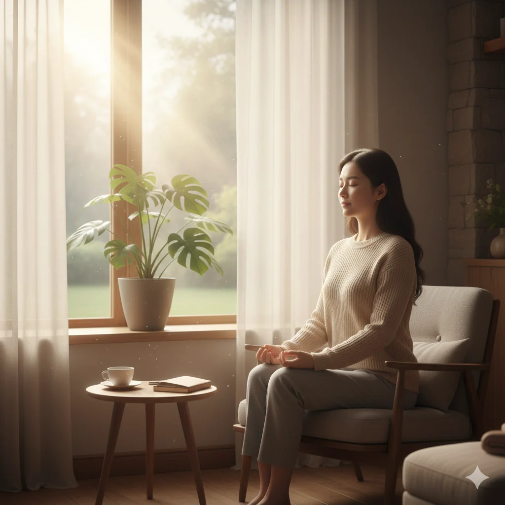 Prayers for End of Life