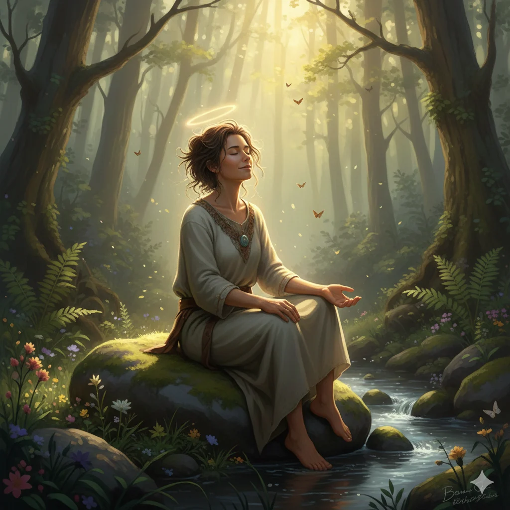 Happy Sunday Wishes and Prayers