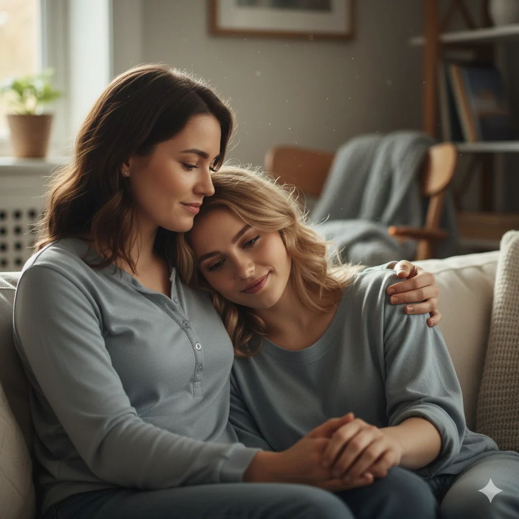 Short Prayers for Others