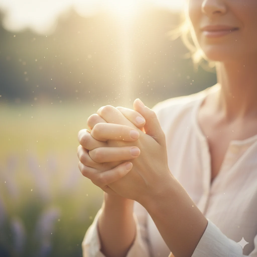 Friday Night Prayers