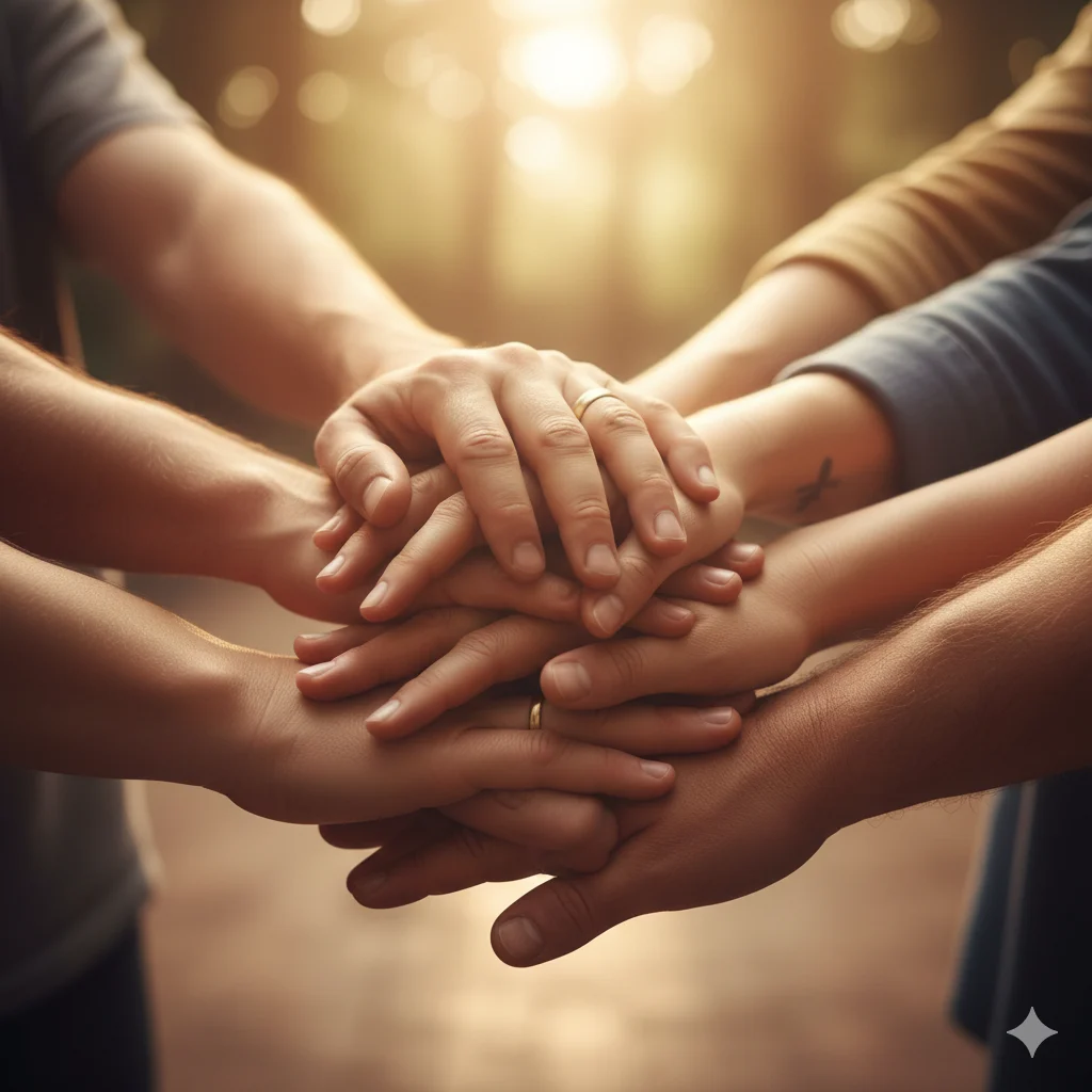 Pope Francis Prayers