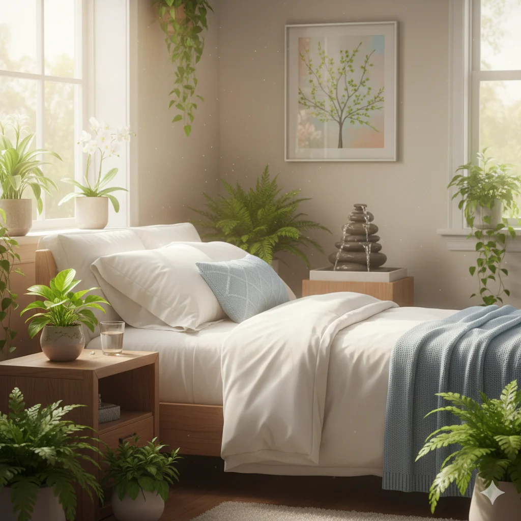 Short Prayers for Others