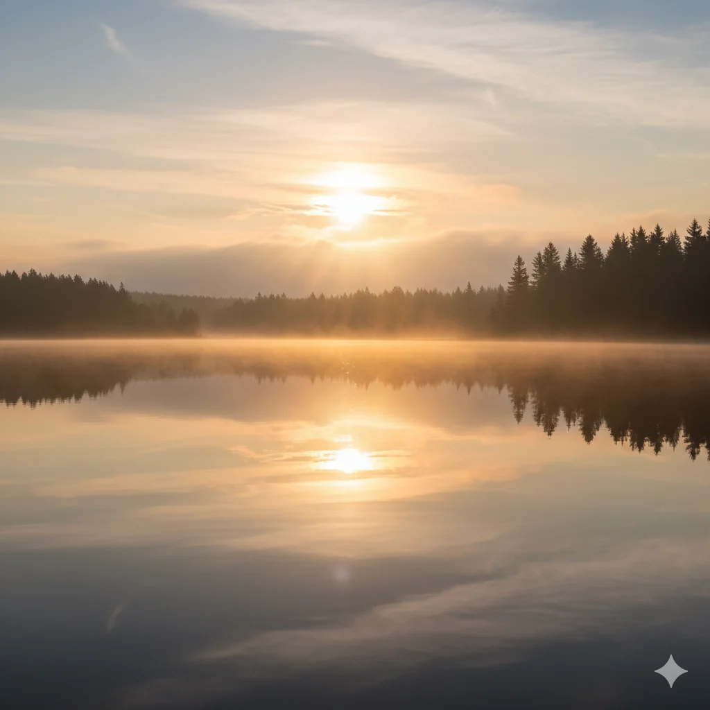 Pope Francis Prayers
