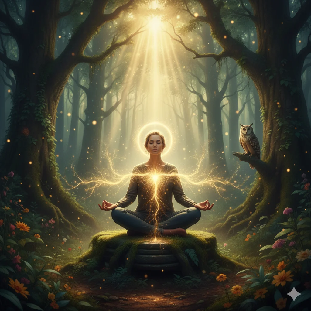 Birthday Prayers for Myself