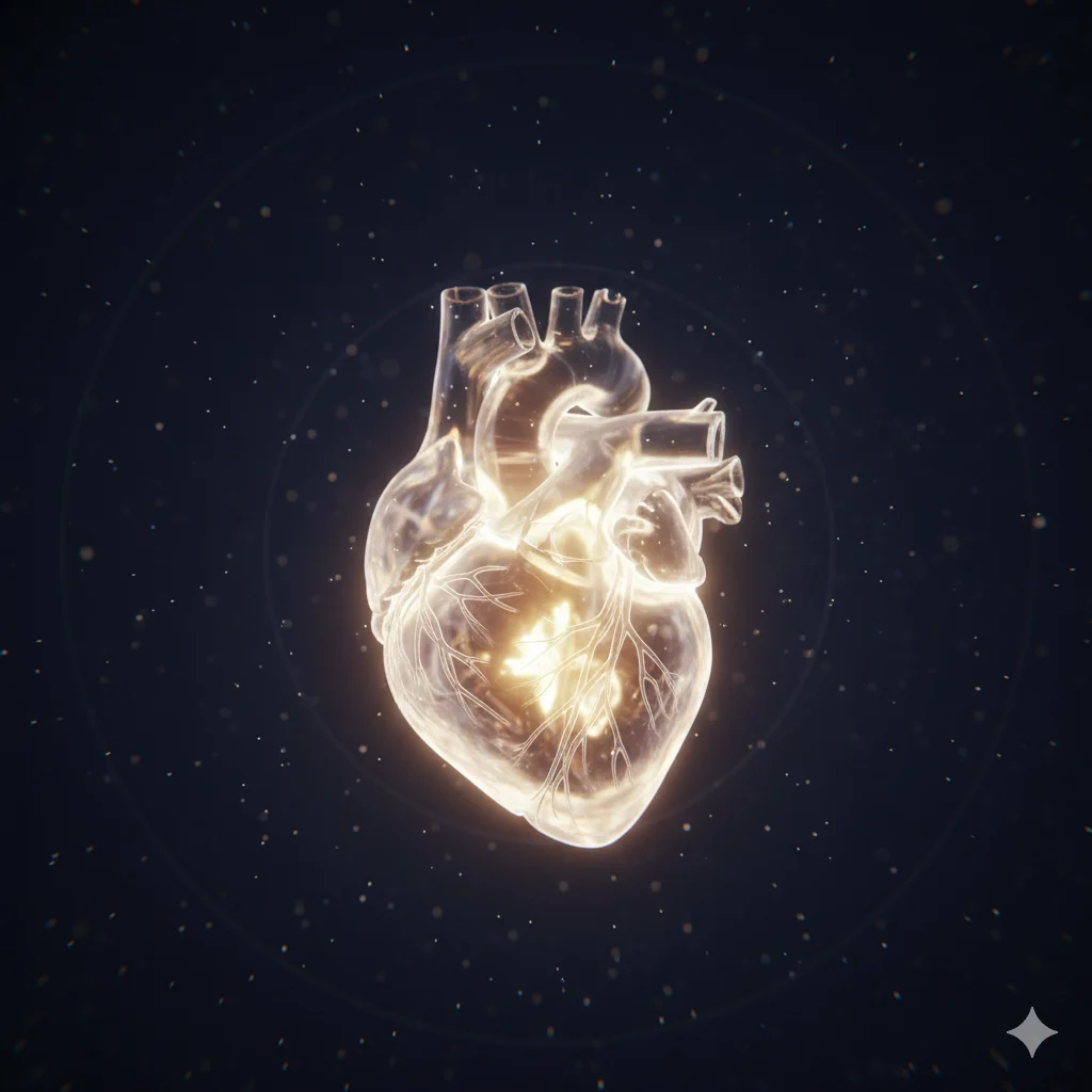 Prayers for Sobriety